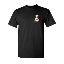 Load image into Gallery viewer, 2022 STR Graphic Tee