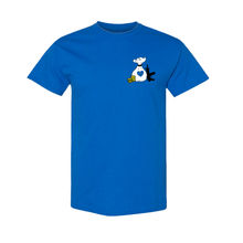 Load image into Gallery viewer, 2022 STR Graphic Tee