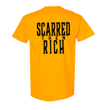 Load image into Gallery viewer, 2022 STR Graphic Tee