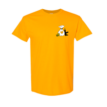 Load image into Gallery viewer, 2022 STR Graphic Tee