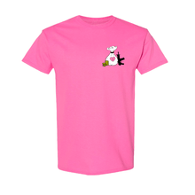 Load image into Gallery viewer, 2022 STR Graphic Tee