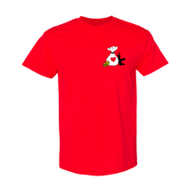 Load image into Gallery viewer, 2022 STR Graphic Tee