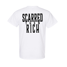 Load image into Gallery viewer, 2022 STR Graphic Tee