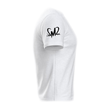 Load image into Gallery viewer, FREE RICHIE Tee
